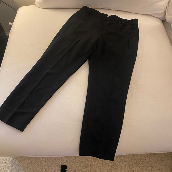 Aritzia Wilfred Trouser Pants! - Picture 3 of 9
